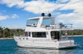 Clipper Heritage 46 Flybridge