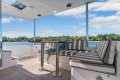 Clipper Heritage 46 Flybridge