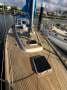 Hallberg-Rassy 38 Excellent Condition - New Rigging
