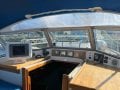 Hallberg-Rassy 38 Excellent Condition - New Rigging