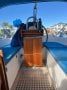 Hallberg-Rassy 38 Excellent Condition - New Rigging