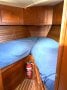Hallberg-Rassy 38 Excellent Condition - New Rigging
