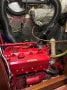 Hallberg-Rassy 38 Excellent Condition - New Rigging