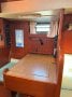 Hallberg-Rassy 38 Excellent Condition - New Rigging