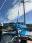 Hallberg-Rassy 38 Excellent Condition - New Rigging