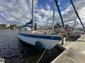 Hallberg-Rassy 38 Excellent Condition - New Rigging