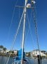 Hallberg-Rassy 38 Excellent Condition - New Rigging