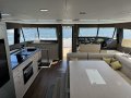 Aventura MY50