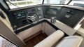 Aventura MY50