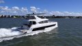 Aventura MY50