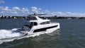 Aventura MY50 Luxury Motor/Power Catamaran, Aventura MY50 Luxury Motor/Power Catamaran,