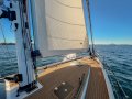 Kraken 50 - Only one in Australia
