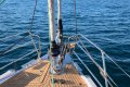 Kraken 50 - Only one in Australia