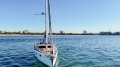 Kraken 50 - Only one in Australia