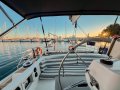 Kraken 50 - Only one in Australia