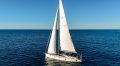 Kraken 50 - Only one in Australia