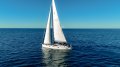Kraken 50 - Only one in Australia