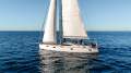 Kraken 50 - Only one in Australia