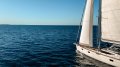 Kraken 50 - Only one in Australia