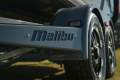 New Malibu Response TXI
