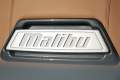 New Malibu Response TXI