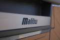 New Malibu Response TXI