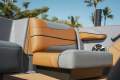New Malibu Response TXI