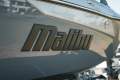 New Malibu Response TXI