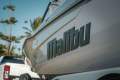 New Malibu Response TXI