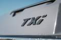 New Malibu Response TXI