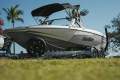 New Malibu Response TXI