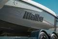New Malibu Response TXI