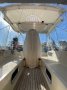 Bluewater Cruising Yachts Bluewater 400RS