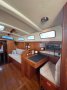 Bluewater Cruising Yachts Bluewater 400RS