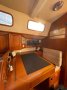 Bluewater Cruising Yachts Bluewater 400RS