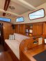 Bluewater Cruising Yachts Bluewater 400RS