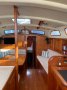 Bluewater Cruising Yachts Bluewater 400RS