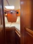 Bluewater Cruising Yachts Bluewater 400RS