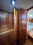 Bluewater Cruising Yachts Bluewater 400RS