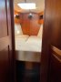 Bluewater Cruising Yachts Bluewater 400RS