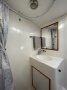 Bluewater Cruising Yachts Bluewater 400RS