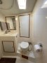 Bluewater Cruising Yachts Bluewater 400RS