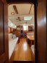 Bluewater Cruising Yachts Bluewater 400RS