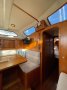 Bluewater Cruising Yachts Bluewater 400RS