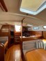 Bluewater Cruising Yachts Bluewater 400RS