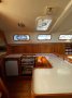 Bluewater Cruising Yachts Bluewater 400RS