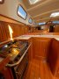 Bluewater Cruising Yachts Bluewater 400RS