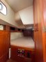 Bluewater Cruising Yachts Bluewater 400RS