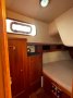 Bluewater Cruising Yachts Bluewater 400RS