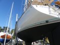 Bluewater Cruising Yachts Bluewater 400RS